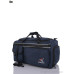 Сумка Superbag